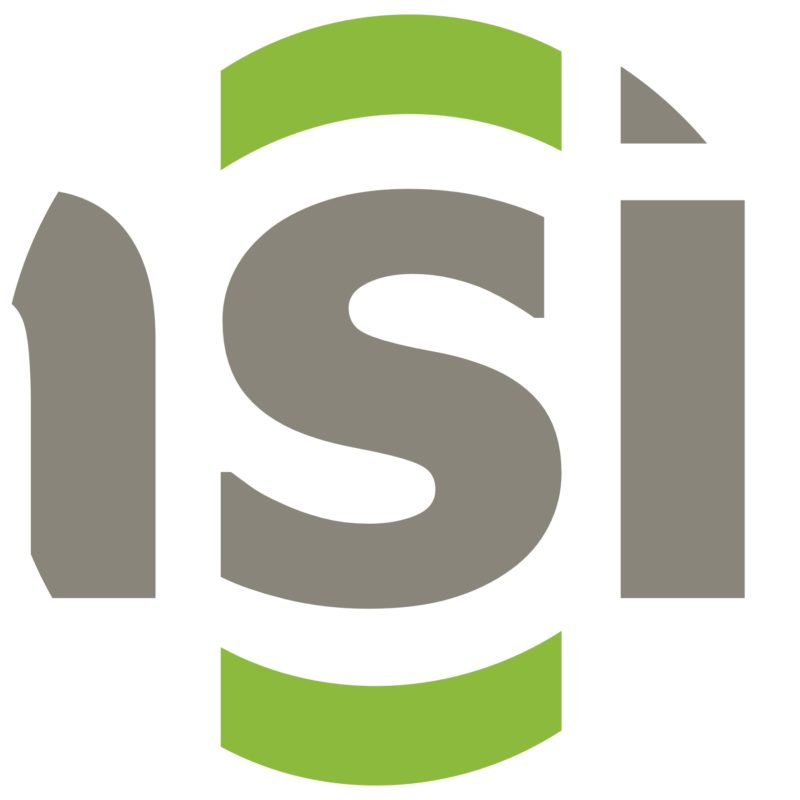 insic.de