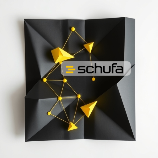 SCHUFA