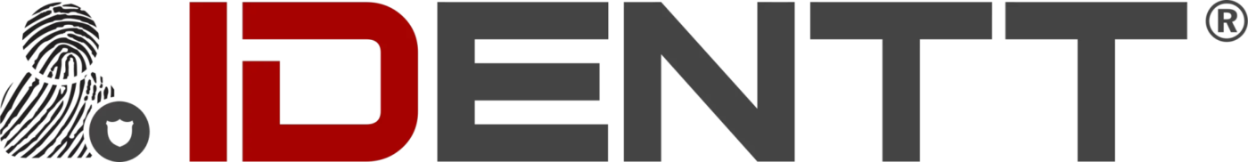 insic.de