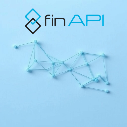 finAPI